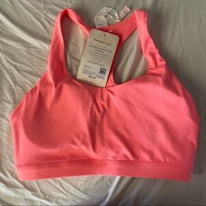 Fabletics Sports Bra